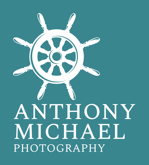Anthony Michael Photography
